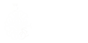 PedagogaMente